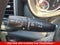 2026 RAM 3500 Chassis Cab Tradesman