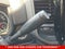 2026 RAM 3500 Chassis Cab Tradesman