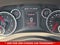 2026 RAM 3500 Chassis Cab Tradesman