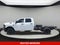 2026 RAM 3500 Chassis Cab Tradesman