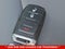 2026 RAM 3500 Chassis Cab Tradesman