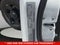 2026 RAM 3500 Chassis Cab Tradesman