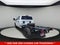 2026 RAM 3500 Chassis Cab Tradesman