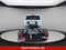 2026 RAM 3500 Chassis Cab Tradesman