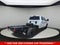 2026 RAM 3500 Chassis Cab Tradesman