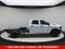 2026 RAM 3500 Chassis Cab Tradesman