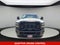 2026 RAM 3500 Chassis Cab Tradesman