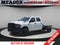 2026 RAM 3500 Chassis Cab Tradesman