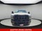 2026 RAM 3500 Chassis Cab Tradesman