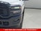2026 RAM 3500 Chassis Cab Tradesman