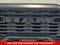 2026 RAM 3500 Chassis Cab Tradesman