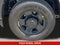 2026 RAM 3500 Chassis Cab Tradesman