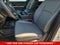 2026 RAM 3500 Chassis Cab Tradesman