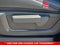 2026 RAM 3500 Chassis Cab Tradesman