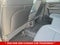 2026 RAM 3500 Chassis Cab Tradesman