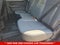 2026 RAM 3500 Chassis Cab Tradesman