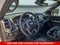 2026 RAM 3500 Chassis Cab Tradesman
