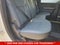 2026 RAM 3500 Chassis Cab Tradesman