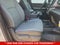 2026 RAM 3500 Chassis Cab Tradesman