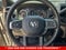 2026 RAM 3500 Chassis Cab Tradesman