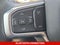2026 RAM 3500 Chassis Cab Tradesman