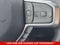 2026 RAM 3500 Chassis Cab Tradesman