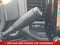 2026 RAM 3500 Chassis Cab Tradesman
