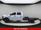 2026 RAM 3500 Chassis Cab Tradesman