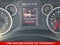 2026 RAM 3500 Chassis Cab Tradesman