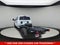 2026 RAM 3500 Chassis Cab Tradesman