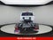 2026 RAM 3500 Chassis Cab Tradesman