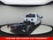 2026 RAM 3500 Chassis Cab Tradesman