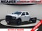 2026 RAM 4500 Chassis Cab Tradesman