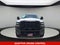 2026 RAM 4500 Chassis Cab Tradesman