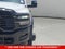 2026 RAM 4500 Chassis Cab Tradesman