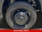 2026 RAM 4500 Chassis Cab Tradesman