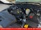 2026 RAM 4500 Chassis Cab Tradesman