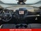 2026 RAM 4500 Chassis Cab Tradesman