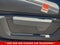 2026 RAM 4500 Chassis Cab Tradesman