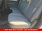 2026 RAM 4500 Chassis Cab Tradesman