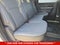 2026 RAM 4500 Chassis Cab Tradesman