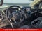 2026 RAM 4500 Chassis Cab Tradesman