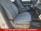 2026 RAM 4500 Chassis Cab Tradesman