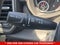 2026 RAM 4500 Chassis Cab Tradesman