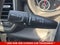 2026 RAM 4500 Chassis Cab Tradesman