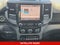 2026 RAM 4500 Chassis Cab Tradesman