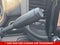 2026 RAM 4500 Chassis Cab Tradesman