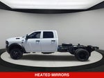 2026 RAM 4500 Chassis Cab Tradesman
