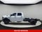 2026 RAM 4500 Chassis Cab Tradesman