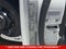 2026 RAM 4500 Chassis Cab Tradesman